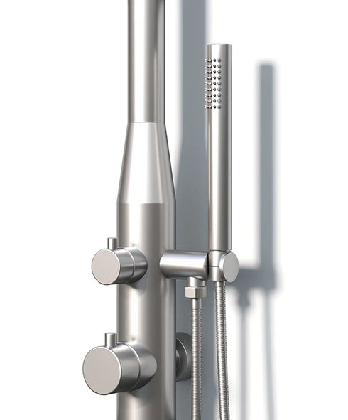 Rainware Collaroy Wall Mount Outdoor Shower