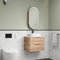 Aulic Briony Wall Hung Vanity