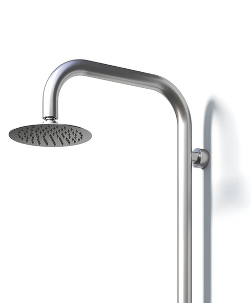 Rainware Collaroy Wall Mount Outdoor Shower