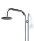 Rainware Collaroy Wall Mount Outdoor Shower