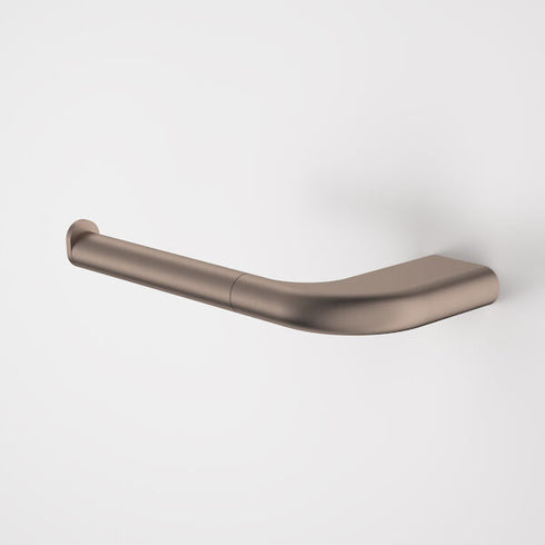 Caroma Contura II Toilet Roll Holder
