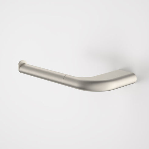 Caroma Contura II Toilet Roll Holder