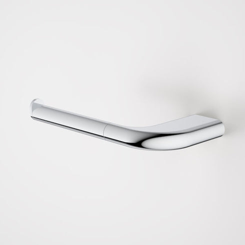 Caroma Contura II Toilet Roll Holder