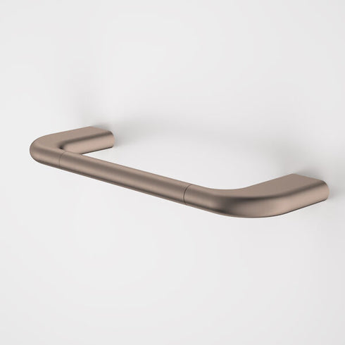 Caroma Contura II Hand Towel Rail