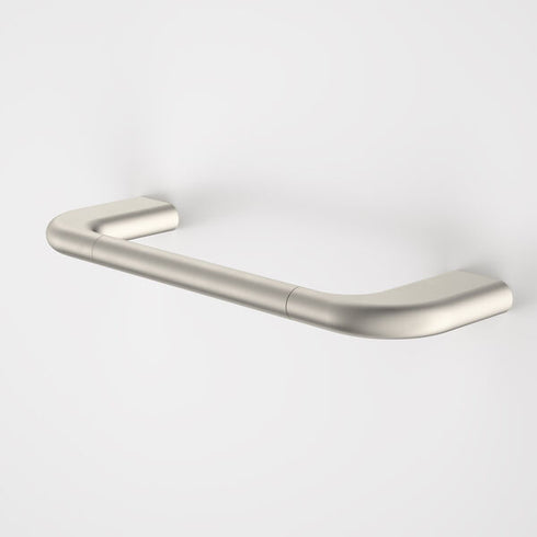 Caroma Contura II Hand Towel Rail