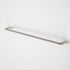 Caroma Contura II 820mm Single Towel Rail