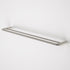 Caroma Contura II 620mm Double Towel Rail