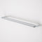 Caroma Contura II 620mm Double Towel Rail
