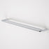 Caroma Contura II 620mm Double Towel Rail