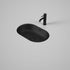 Caroma Liano II 580mm Pill Undercounter Basin