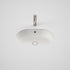 Caroma Liano II 580mm Pill Undercounter Basin