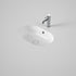 Caroma Liano II 580mm Pill Undercounter Basin