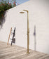 Rainware Bronte Freestanding Outdoor Shower