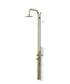 Rainware Collaroy Wall Mount Outdoor Shower