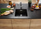 Blanco Subline 400U Single Undermount Sink