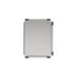 Fienza Hana 40L/27L Double Kitchen Sink