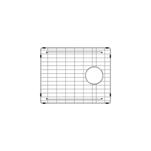 Fienza Hana 40L/27L Double Kitchen Sink