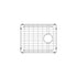 Fienza Hana 40L/27L Double Kitchen Sink