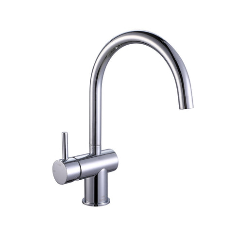 Alder Wish Sink Mixer