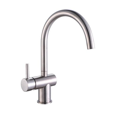 Alder Wish Sink Mixer