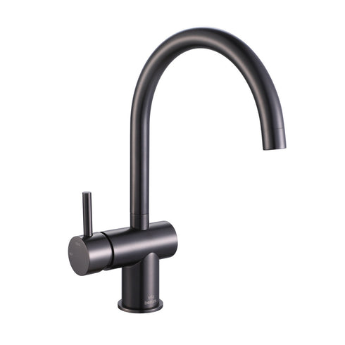 Alder Wish Sink Mixer