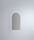 Remer Great Arch 700x1000 Led Mirror
