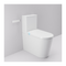 Argent Evoke Back to Wall Smart Bidet Toilet Suite