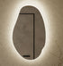 Evanstone 530 White Led Mirror