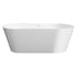 Fienza Austin Freestanding Bath