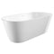 Fienza Austin Freestanding Bath