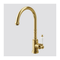 Villeroy & Boch Avia 2.0 Kitchen Mixer