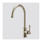 Villeroy & Boch Avia 2.0 Kitchen Mixer