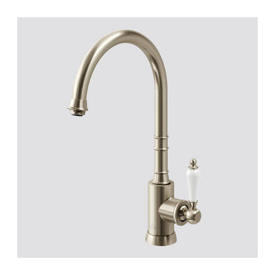 Villeroy & Boch Avia 2.0 Kitchen Mixer