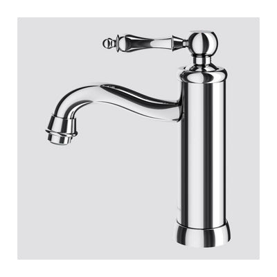 Villeroy & Boch Avia 2.0 Basin Mixer