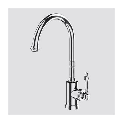 Villeroy & Boch Avia 2.0 Kitchen Mixer