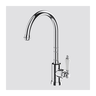 Villeroy & Boch Avia 2.0 Kitchen Mixer