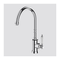 Villeroy & Boch Avia 2.0 Kitchen Mixer