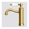 Villeroy & Boch Avia 2.0 Basin Mixer