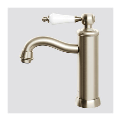 Villeroy & Boch Avia 2.0 Basin Mixer