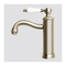 Villeroy & Boch Avia 2.0 Basin Mixer