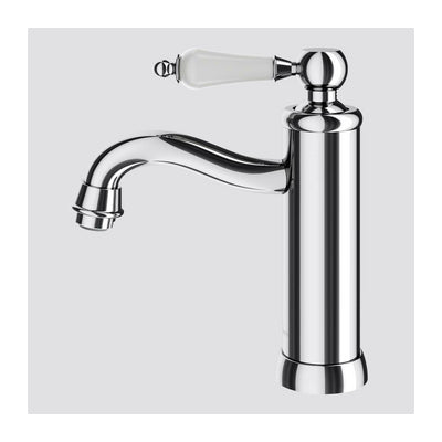 Villeroy & Boch Avia 2.0 Basin Mixer