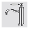 Villeroy & Boch Avia 2.0 Basin Mixer