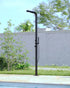 Rainware Avoca Freestanding Outdoor Shower