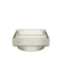 Meir Shower Waste with Tile Insert 100mm