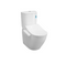 Toto Basic Plus Toilet with Side Control S2 Washlet