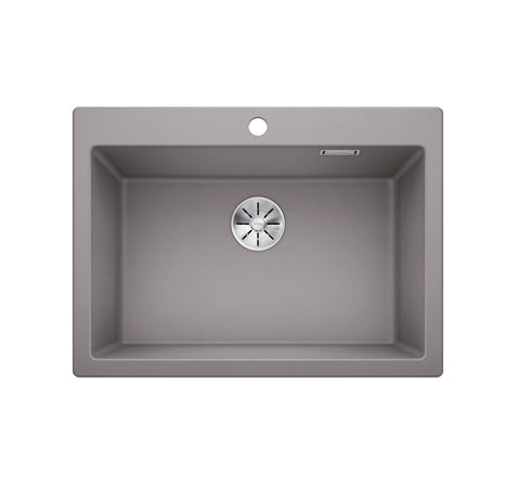 Blanco Pleon 8 Inset Sink