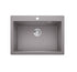 Blanco Pleon 8 Inset Sink