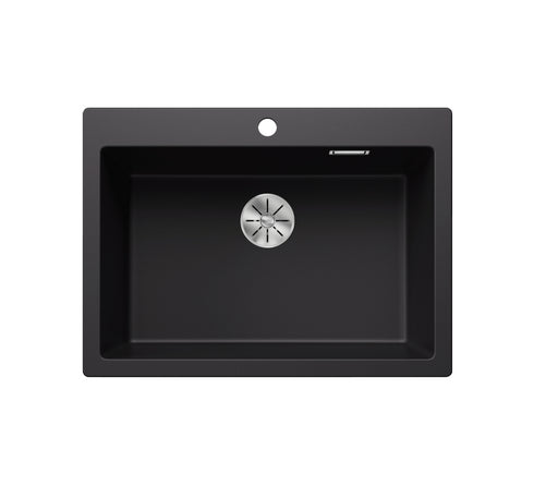 Blanco Pleon 8 Inset Sink