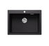 Blanco Pleon 8 Inset Sink