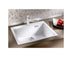 Blanco Pleon 8 Inset Sink